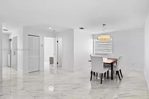 3549 Magellan Cir, Aventura, FL 33180 - Photo 3
