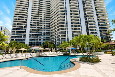 20281 E Country Club Dr #510, Aventura, FL 33180 - Photo 29