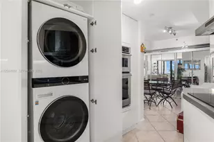 20281 E Country Club Dr, Aventura, FL 33180 - Photo 23