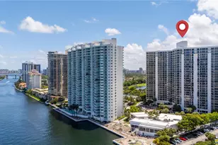20281 E Country Club Dr, Aventura, FL 33180 - Photo 49
