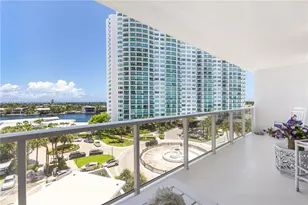 20281 E Country Club Dr, Aventura, FL 33180 - Photo 21