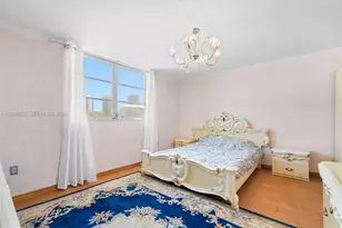 3551 NE 169th St, North Miami Beach, FL 33160 - Photo 13