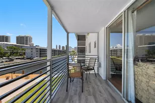 3551 NE 169th St, North Miami Beach, FL 33160 - Photo 19