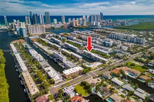 3551 NE 169th St, North Miami Beach, FL 33160 - Photo 35