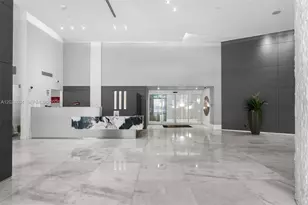 3300 NE 192nd St, Aventura, FL 33180 - Photo 29