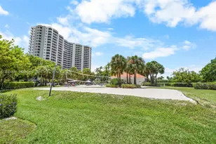 3300 NE 192nd St, Aventura, FL 33180 - Photo 35