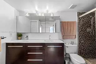 3300 NE 192nd St, Aventura, FL 33180 - Photo 17