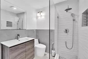 9257 Bay Dr, Surfside, FL 33154 - Photo 21