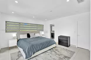 9257 Bay Dr, Surfside, FL 33154 - Photo 29