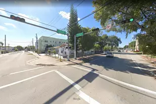600 SW 16th Ave, Miami, FL 33135 - Photo 9
