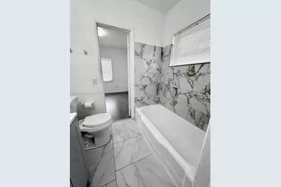 600 SW 16th Ave, Miami, FL 33135 - Photo 15