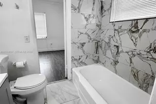 600 SW 16th Ave, Miami, FL 33135 - Photo 15