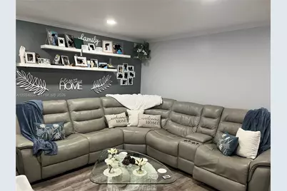 5300 Washington St #H140, Hollywood, FL 33021 - Photo 5