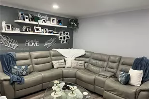 5300 Washington St, Hollywood, FL 33021 - Photo 5