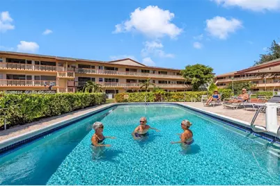 5300 Washington St #H140, Hollywood, FL 33021 - Photo 15