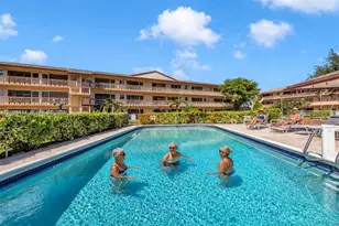 5300 Washington St, Hollywood, FL 33021 - Photo 15