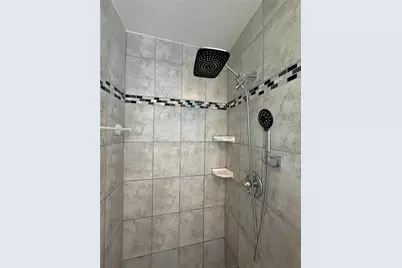 5300 Washington St #H140, Hollywood, FL 33021 - Photo 41