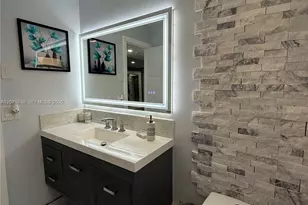 5300 Washington St, Hollywood, FL 33021 - Photo 45