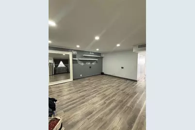5300 Washington St #H140, Hollywood, FL 33021 - Photo 27