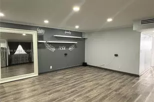 5300 Washington St, Hollywood, FL 33021 - Photo 27