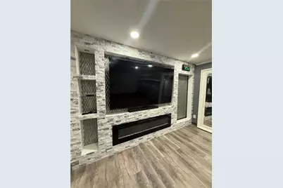 5300 Washington St #H140, Hollywood, FL 33021 - Photo 23