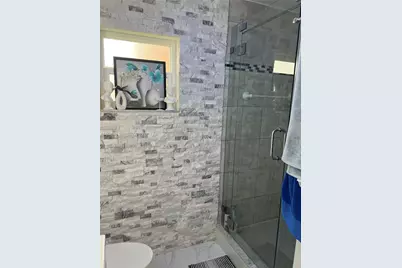 5300 Washington St #H140, Hollywood, FL 33021 - Photo 7