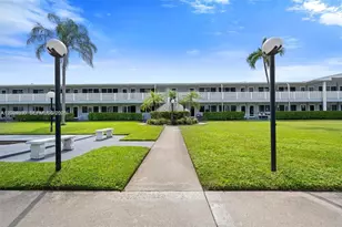 600 Layne Blvd, Hallandale Beach, FL 33009 - Photo 5