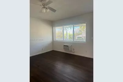 600 Layne Blvd #212, Hallandale Beach, FL 33009 - Photo 11