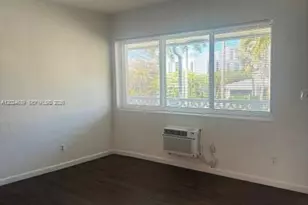 600 Layne Blvd, Hallandale Beach, FL 33009 - Photo 11