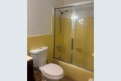 600 Layne Blvd #212, Hallandale Beach, FL 33009 - Photo 9