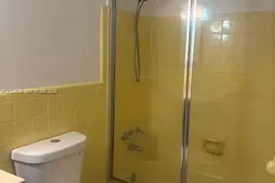 600 Layne Blvd, Hallandale Beach, FL 33009 - Photo 9