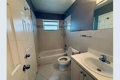 2040 NW 89th Ave #204, Pembroke Pines, FL 33028 - Photo 7