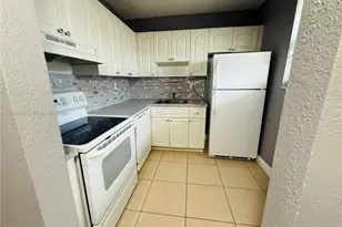2040 NW 89th Ave, Pembroke Pines, FL 33028 - Photo 1