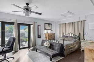 8825 SW 185th Terrace, Cutler Bay, FL 33157 - Photo 29