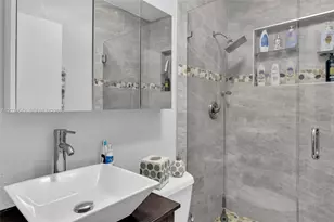8825 SW 185th Terrace, Cutler Bay, FL 33157 - Photo 31