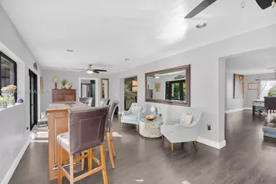 8825 SW 185th Ter, Cutler Bay, FL 33157 - Photo 15