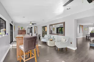 8825 SW 185th Terrace, Cutler Bay, FL 33157 - Photo 15