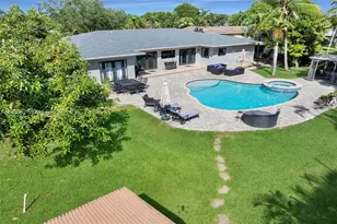 8825 SW 185th Terrace, Cutler Bay, FL 33157 - Photo 1