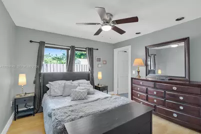 8825 SW 185th Ter, Cutler Bay, FL 33157 - Photo 27