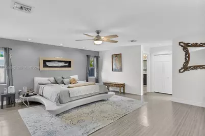 8825 SW 185th Ter, Cutler Bay, FL 33157 - Photo 17
