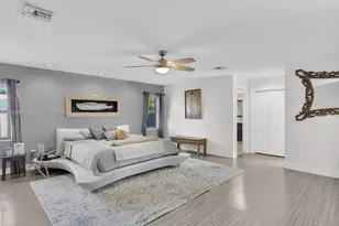 8825 SW 185th Terrace, Cutler Bay, FL 33157 - Photo 17