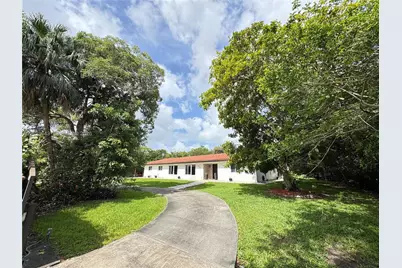 4250 SW 139th Ave, Miramar, FL 33027 - Photo 3