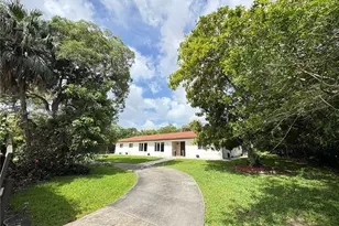 4250 SW 139th Ave, Miramar, FL 33027 - Photo 3