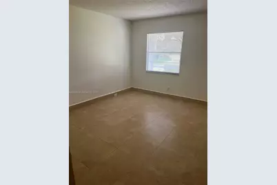 13500 SW 1st St #112U, Pembroke Pines, FL 33027 - Photo 9