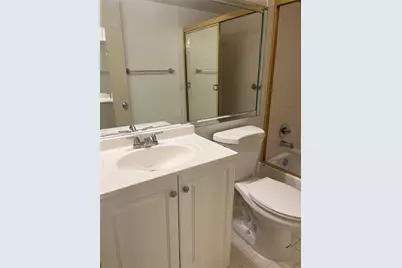 13500 SW 1st St #112U, Pembroke Pines, FL 33027 - Photo 7