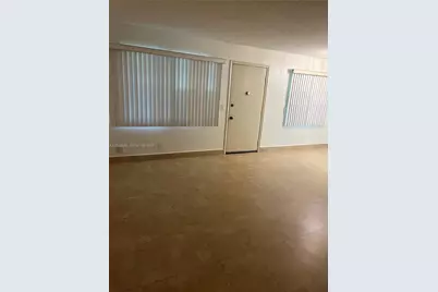 13500 SW 1st St #112U, Pembroke Pines, FL 33027 - Photo 5