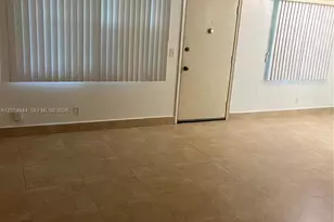 13500 SW 1st St, Pembroke Pines, FL 33027 - Photo 5