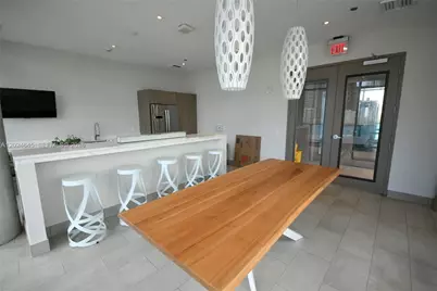 201 SW 17th Rd #304, Miami, FL 33129 - Photo 61