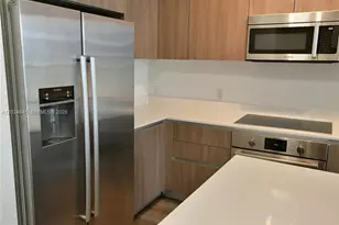 201 SW 17th Rd, Miami, FL 33129 - Photo 25