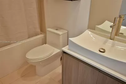 201 SW 17th Rd #304, Miami, FL 33129 - Photo 37